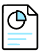 Corporate Overseas Network Services