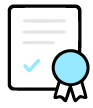 International Internet Access Service