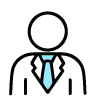 ISO 45001 Auditor Training