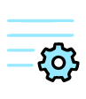 Consulting for the Establishment of a SHMS