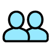 Partner Management