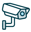CCTV