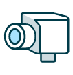 Body cam
