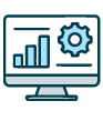 Business system