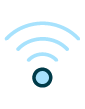 IoT